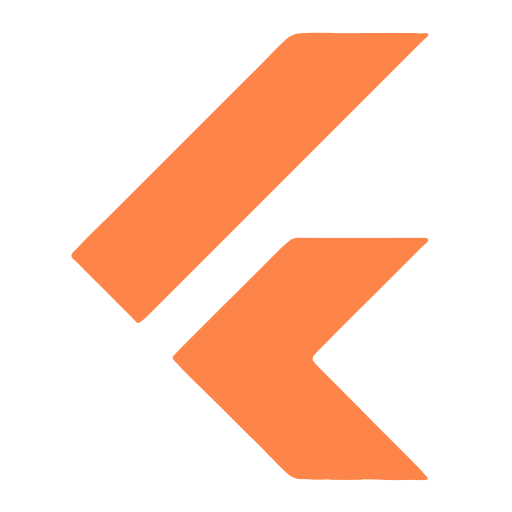 cropped-logo-1-1.png