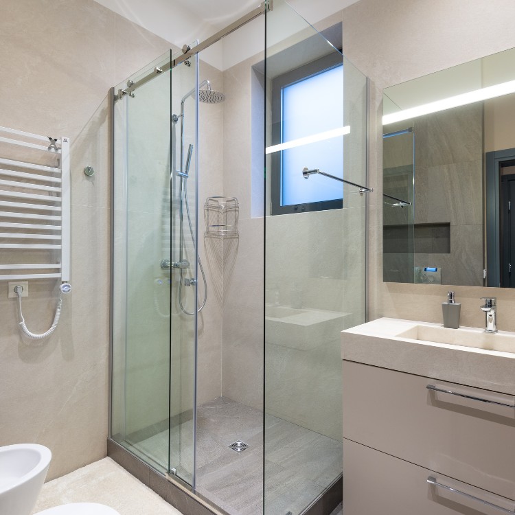 Tile installation services in Richmond, VA Tile installation services in Richmond, VA