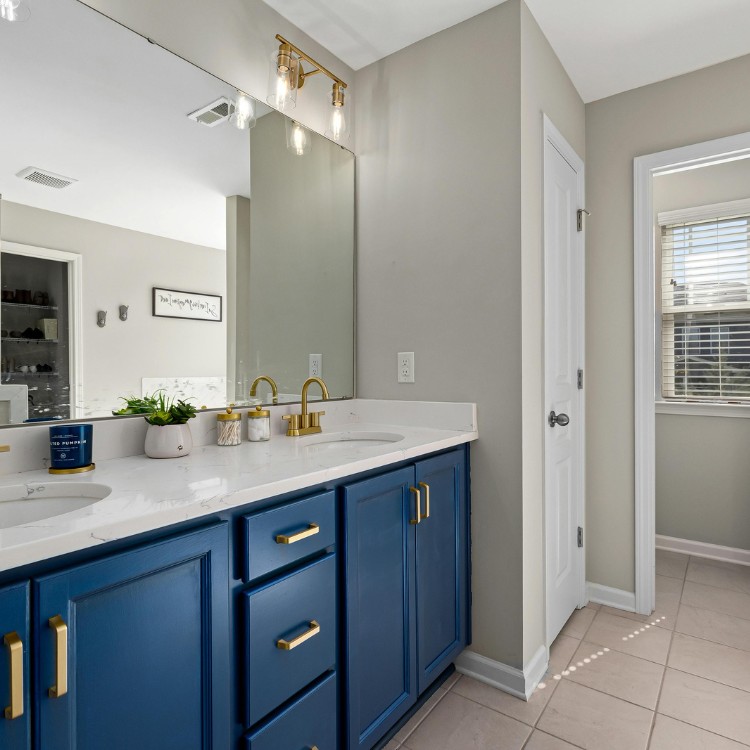 Tile installation services in Richmond, VA Tile installation services in Richmond, VA