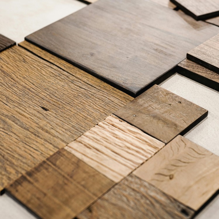 Tile installation services in Richmond, VA Tile installation services in Richmond, VA