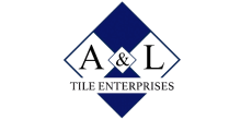 A & L Tile LLC