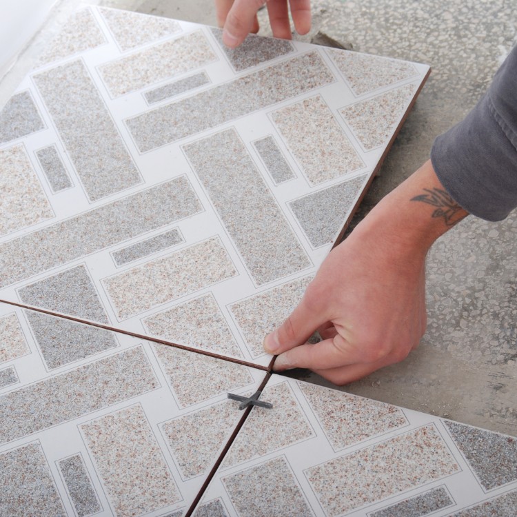 Tile installation services in Richmond, VA Tile installation services in Richmond, VA